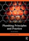Plumbing Principles and Practice Cover Image