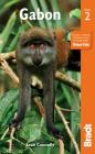 Gabon By Sean Connolly Cover Image