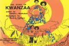 Story of Kwanzaa Cover Image
