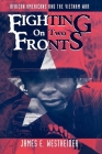 Fighting on Two Fronts Cover Image