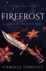 Firefrost Cover Image