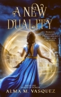 A New Duality Cover Image
