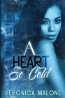 A Heart So Cold Cover Image