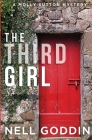 The Third Girl: (Molly Sutton Mysteries 1) Cover Image
