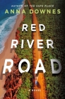 Red River Road: A Novel Cover Image