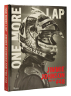One More Lap: Jimmie Johnson and the #48 Cover Image