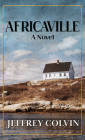 Africaville Cover Image