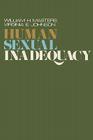 Human Sexual Inadequacy Cover Image