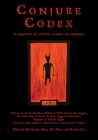 Conjure Codex Cover Image