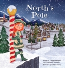 North's Pole Cover Image