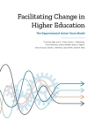 Facilitating Change in Higher Education: The Departmental Action Team Model By Courtney Ngai, Joel C. Corbo, Karen L. Falkenberg Cover Image