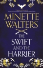 The Swift and the Harrier Cover Image
