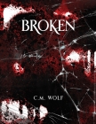 Broken By Wolf Cover Image