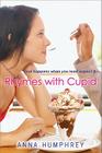 Rhymes with Cupid Cover Image