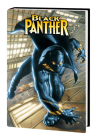 BLACK PANTHER BY CHRISTOPHER PRIEST OMNIBUS VOL. 1 By Christopher Priest, Mark Texeira (Illustrator), Marvel Various (Illustrator), Mark Texiera (Cover design or artwork by) Cover Image