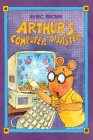 Arthur's Computer Disaster Cover Image
