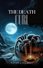 The Death Curl Cover Image