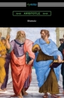 Rhetoric By Aristotle, W. Rhys Roberts (Translator) Cover Image