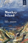 Monkey Island (Redbat Books Pacific Northwest Writers) Cover Image