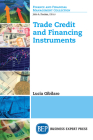 Trade Credit and Financing Instruments Cover Image