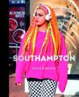 Southampton By Rosie Windsor Cover Image