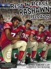 Rest in Peace RaShawn Reloaded Cover Image