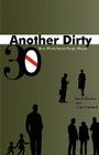 Another Dirty Thirty: More Words Smart People Misuse By David Hatcher, Lane Goddard Cover Image