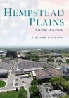 Hempstead Plains from Above (America Through Time) Cover Image