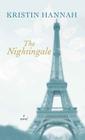 The Nightingale Cover Image