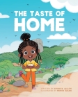 The Taste of Home Cover Image