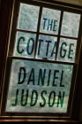 The Cottage By Daniel Judson Cover Image