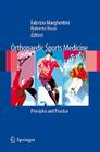 Orthopedic Sports Medicine: Principles and Practice Cover Image