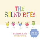 The Sound Bites  Cover Image
