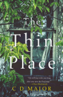 The Thin Place Cover Image