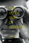 The Other Side of Empathy By Jade E. Davis Cover Image