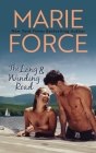 The Long and Winding Road (Butler #9) By Marie Force Cover Image