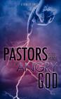 Pastors in the Hands of an Angry God By Stanley Smith Cover Image