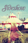 Sideshow By Amy Stilgenbauer Cover Image