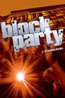 Block Party 1 Cover Image