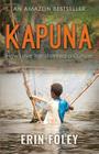 Kapuna Cover Image