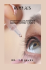 Blepharitis: Everything about How the Blepharitis Affects the Eye Cover Image
