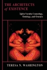 The Architects of Existence: Aje in Yoruba Cosmology, Ontology, and Orature Cover Image