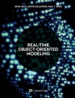 Real-Time Object-Oriented Modeling Cover Image