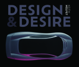 Design & Desire: Keith Helfet By Keith Helfet Cover Image