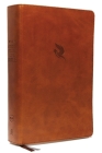 NKJV Spirit-Filled Life Bible By Jack W. Hayford (Editor), Thomas Nelson Cover Image