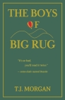 The Boys of Big Rug Cover Image