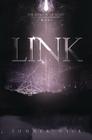 Link By Summer Wier Cover Image