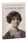 Blessed Hanna Chrzanowska, RN: A Nurse of Mercy By Gosia Brykczynska Cover Image