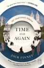Time and Again Cover Image