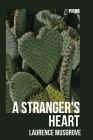 A Stranger's Heart Cover Image
